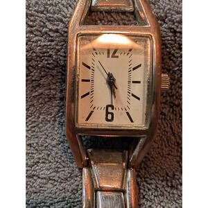 Vintage Quarts Ladies Watch